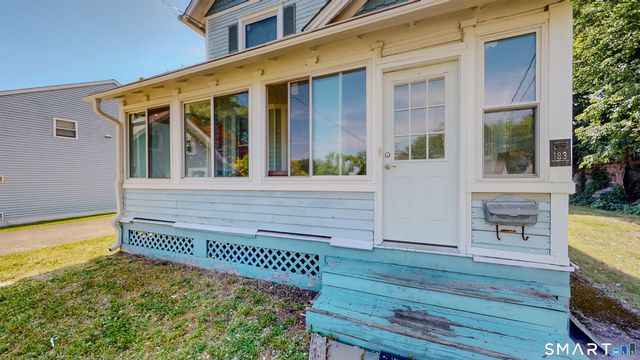 183 Nichols Avenue, Stratford, CT 06615