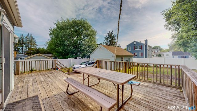 183 Nichols Avenue, Stratford, CT 06615