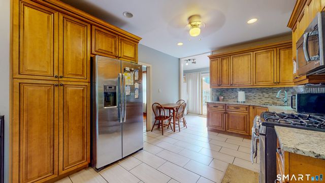 183 Nichols Avenue, Stratford, CT 06615