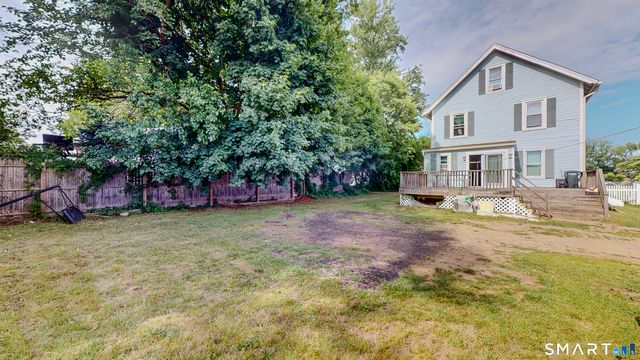 183 Nichols Avenue, Stratford, CT 06615