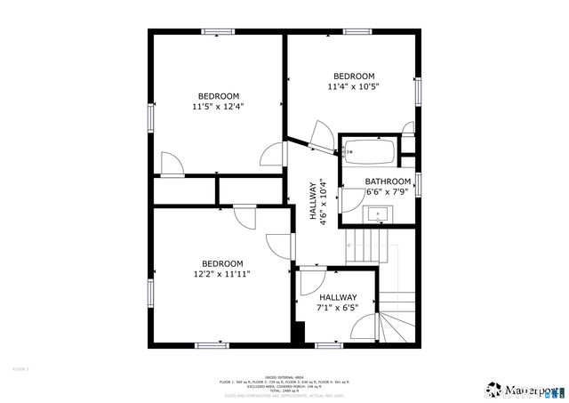 183 Nichols Avenue, Stratford, CT 06615