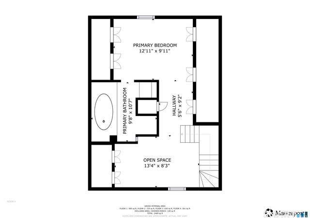 183 Nichols Avenue, Stratford, CT 06615