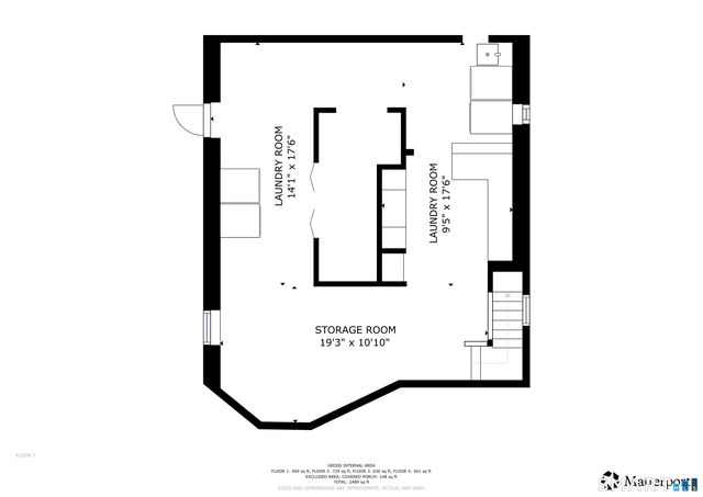 183 Nichols Avenue, Stratford, CT 06615