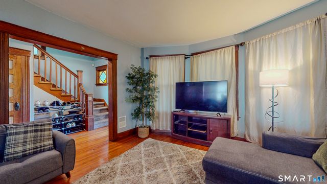 183 Nichols Avenue, Stratford, CT 06615