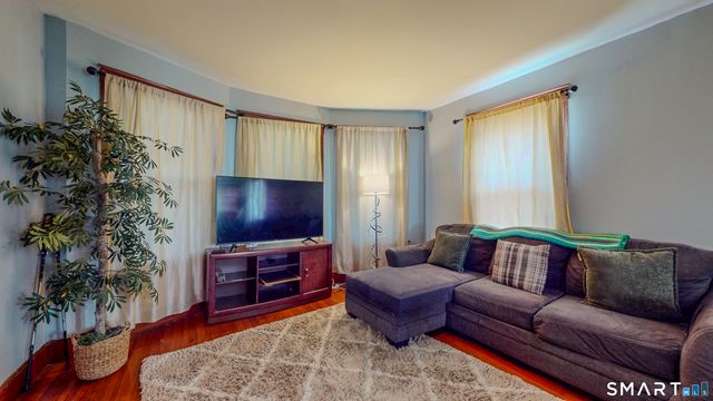 183 Nichols Avenue, Stratford, CT 06615