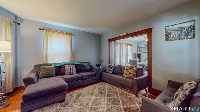 183 Nichols Avenue, Stratford, CT 06615