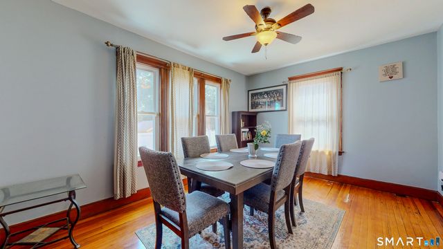 183 Nichols Avenue, Stratford, CT 06615
