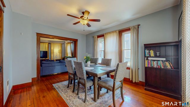 183 Nichols Avenue, Stratford, CT 06615