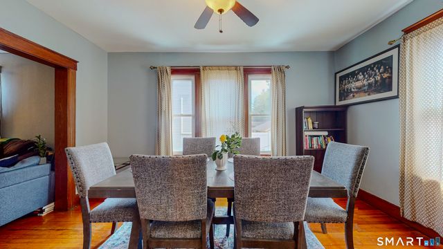 183 Nichols Avenue, Stratford, CT 06615