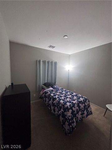 4133 Walnut Star Lane, Las Vegas, NV 89115