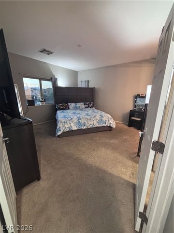 4133 Walnut Star Lane, Las Vegas, NV 89115