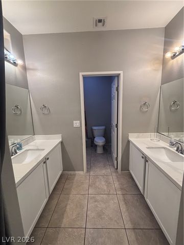 4133 Walnut Star Lane, Las Vegas, NV 89115