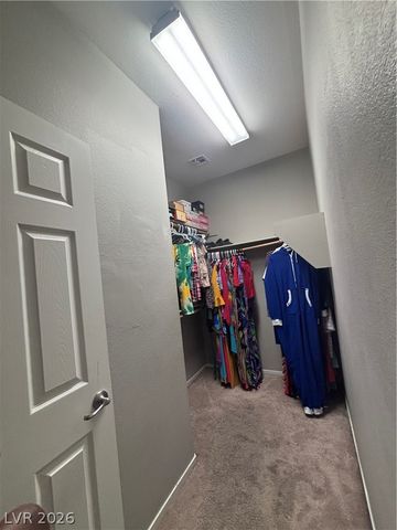 4133 Walnut Star Lane, Las Vegas, NV 89115