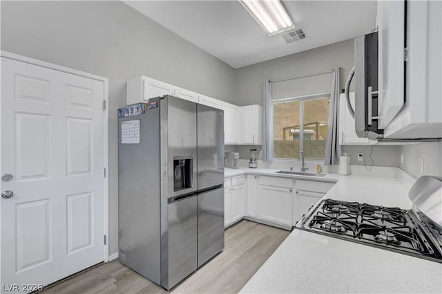 4133 Walnut Star Lane, Las Vegas, NV 89115