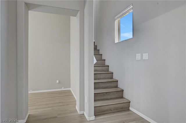 4133 Walnut Star Lane, Las Vegas, NV 89115