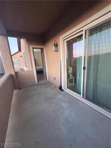 4133 Walnut Star Lane, Las Vegas, NV 89115