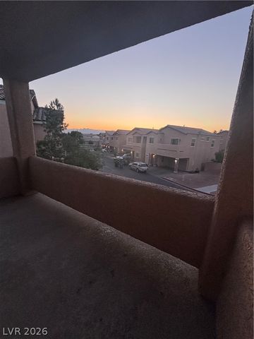 4133 Walnut Star Lane, Las Vegas, NV 89115