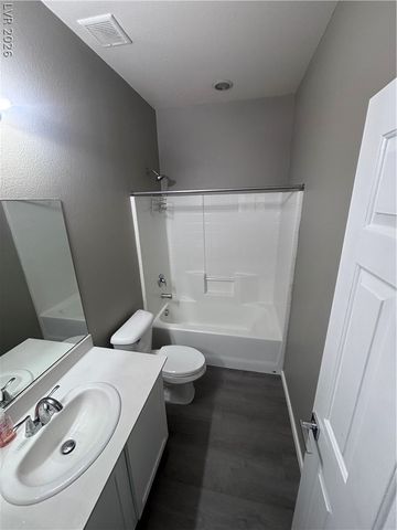 4133 Walnut Star Lane, Las Vegas, NV 89115