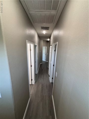 4133 Walnut Star Lane, Las Vegas, NV 89115