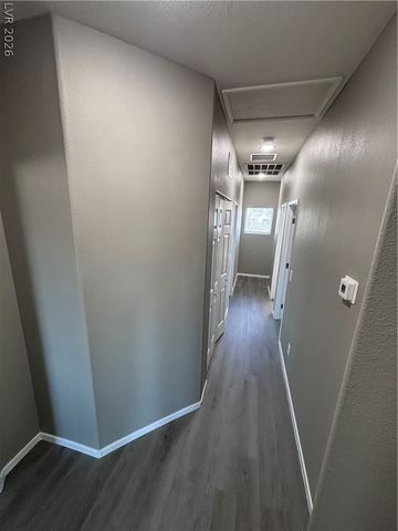 4133 Walnut Star Lane, Las Vegas, NV 89115
