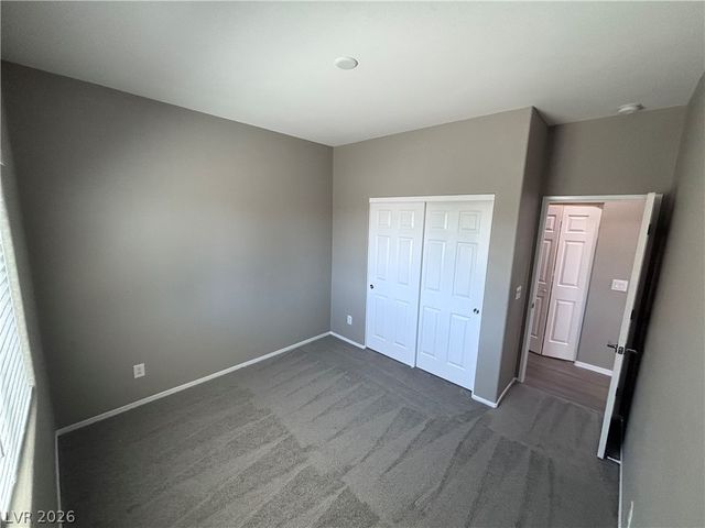 4133 Walnut Star Lane, Las Vegas, NV 89115