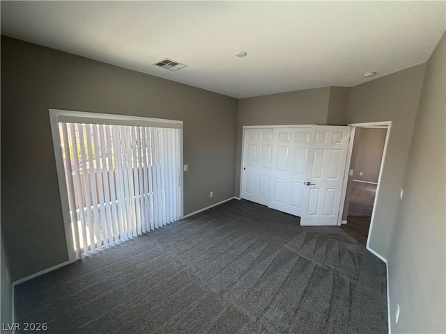4133 Walnut Star Lane, Las Vegas, NV 89115