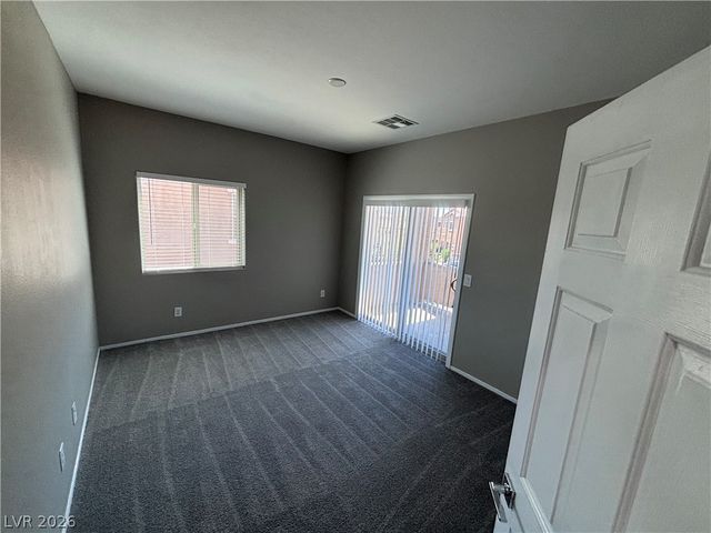 4133 Walnut Star Lane, Las Vegas, NV 89115