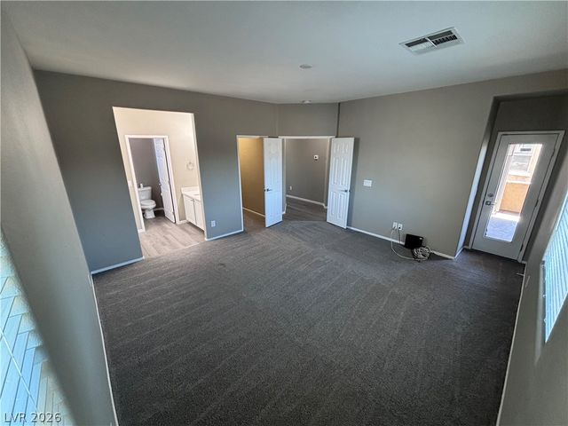 4133 Walnut Star Lane, Las Vegas, NV 89115