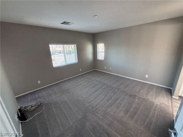 4133 Walnut Star Lane, Las Vegas, NV 89115