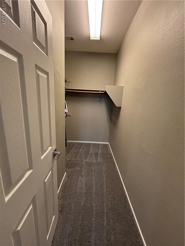 4133 Walnut Star Lane, Las Vegas, NV 89115