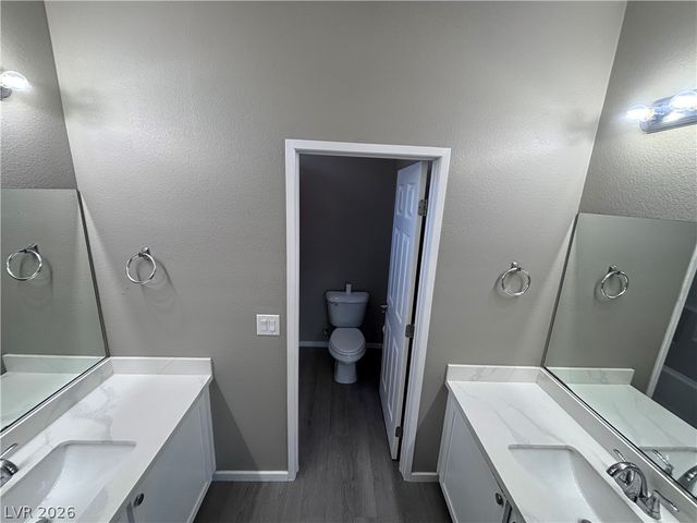 4133 Walnut Star Lane, Las Vegas, NV 89115