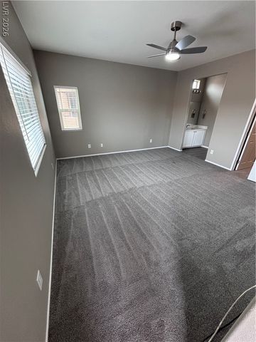 4133 Walnut Star Lane, Las Vegas, NV 89115