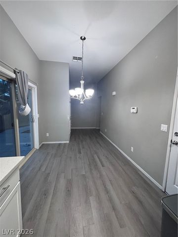 4133 Walnut Star Lane, Las Vegas, NV 89115