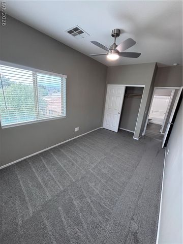 4133 Walnut Star Lane, Las Vegas, NV 89115