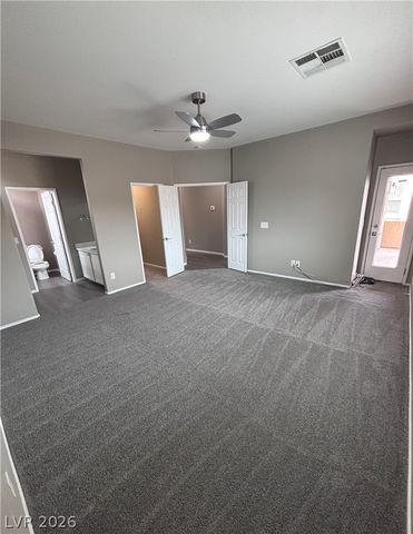 4133 Walnut Star Lane, Las Vegas, NV 89115