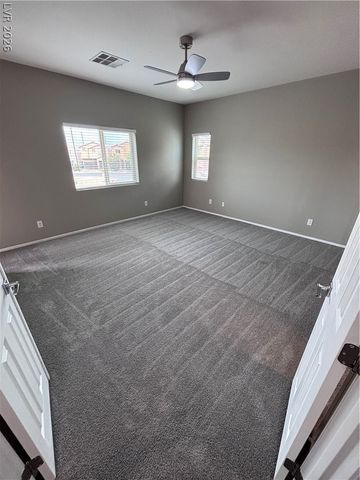 4133 Walnut Star Lane, Las Vegas, NV 89115
