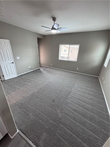 4133 Walnut Star Lane, Las Vegas, NV 89115