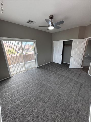 4133 Walnut Star Lane, Las Vegas, NV 89115