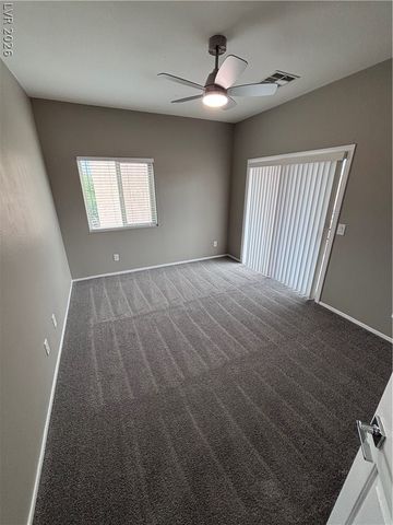 4133 Walnut Star Lane, Las Vegas, NV 89115