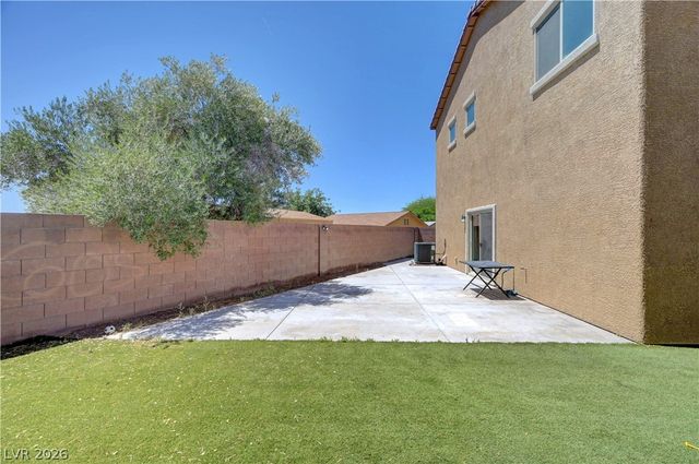 4133 Walnut Star Lane, Las Vegas, NV 89115