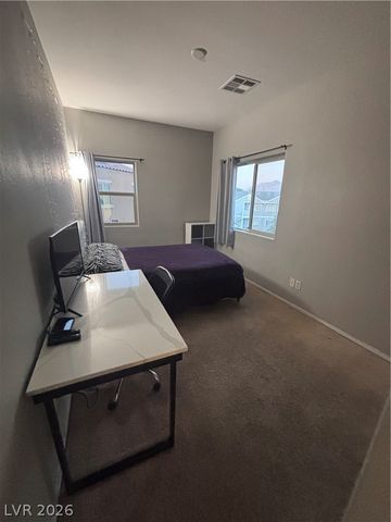 4133 Walnut Star Lane, Las Vegas, NV 89115
