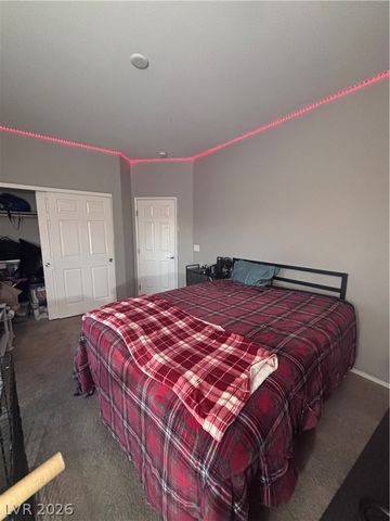 4133 Walnut Star Lane, Las Vegas, NV 89115