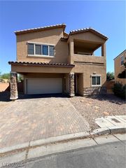 4133 Walnut Star Lane, Las Vegas, NV 89115
