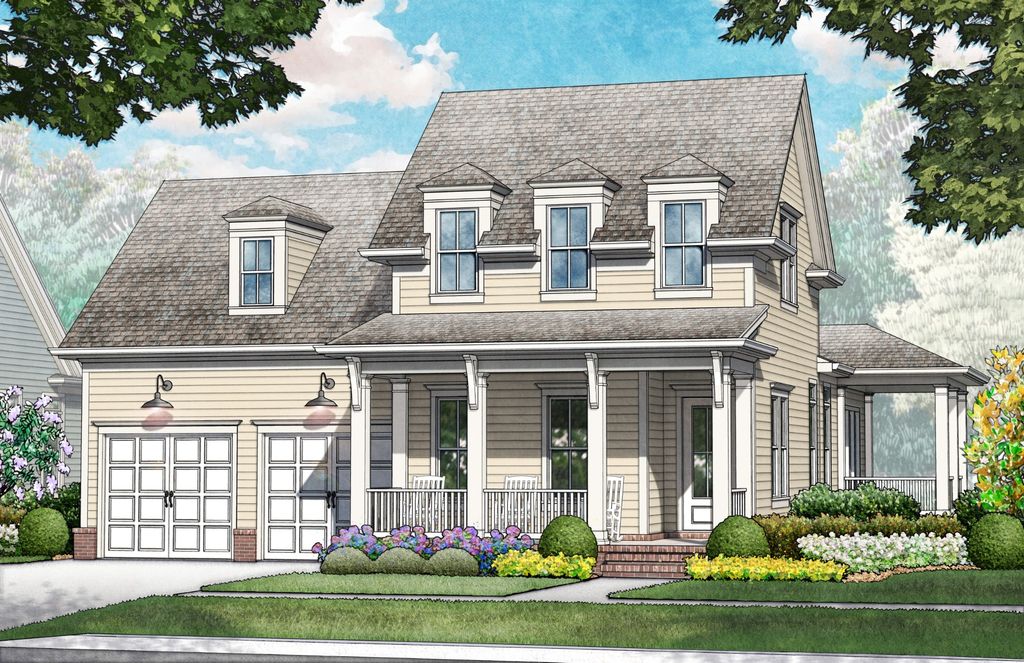 7157 Bolton Street, Franklin, TN 37064