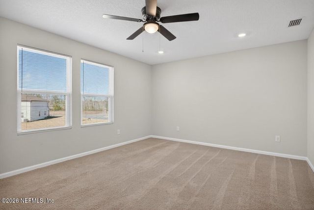 14790 CASHEW Avenue, Jacksonville, FL 32218