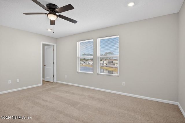 14790 CASHEW Avenue, Jacksonville, FL 32218