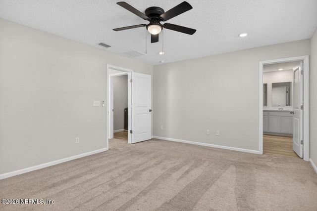 14790 CASHEW Avenue, Jacksonville, FL 32218