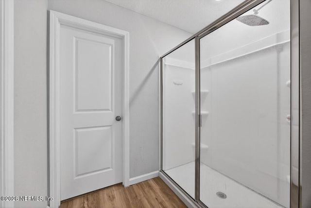 14790 CASHEW Avenue, Jacksonville, FL 32218