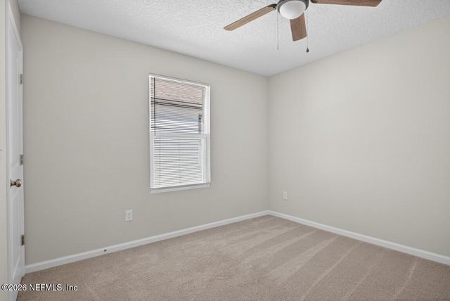 14790 CASHEW Avenue, Jacksonville, FL 32218