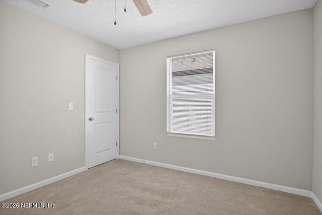 14790 CASHEW Avenue, Jacksonville, FL 32218